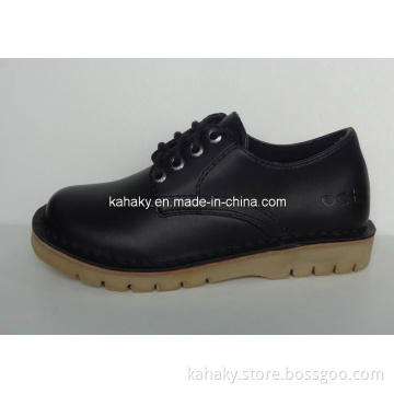 Kid Shoe Hlk024
